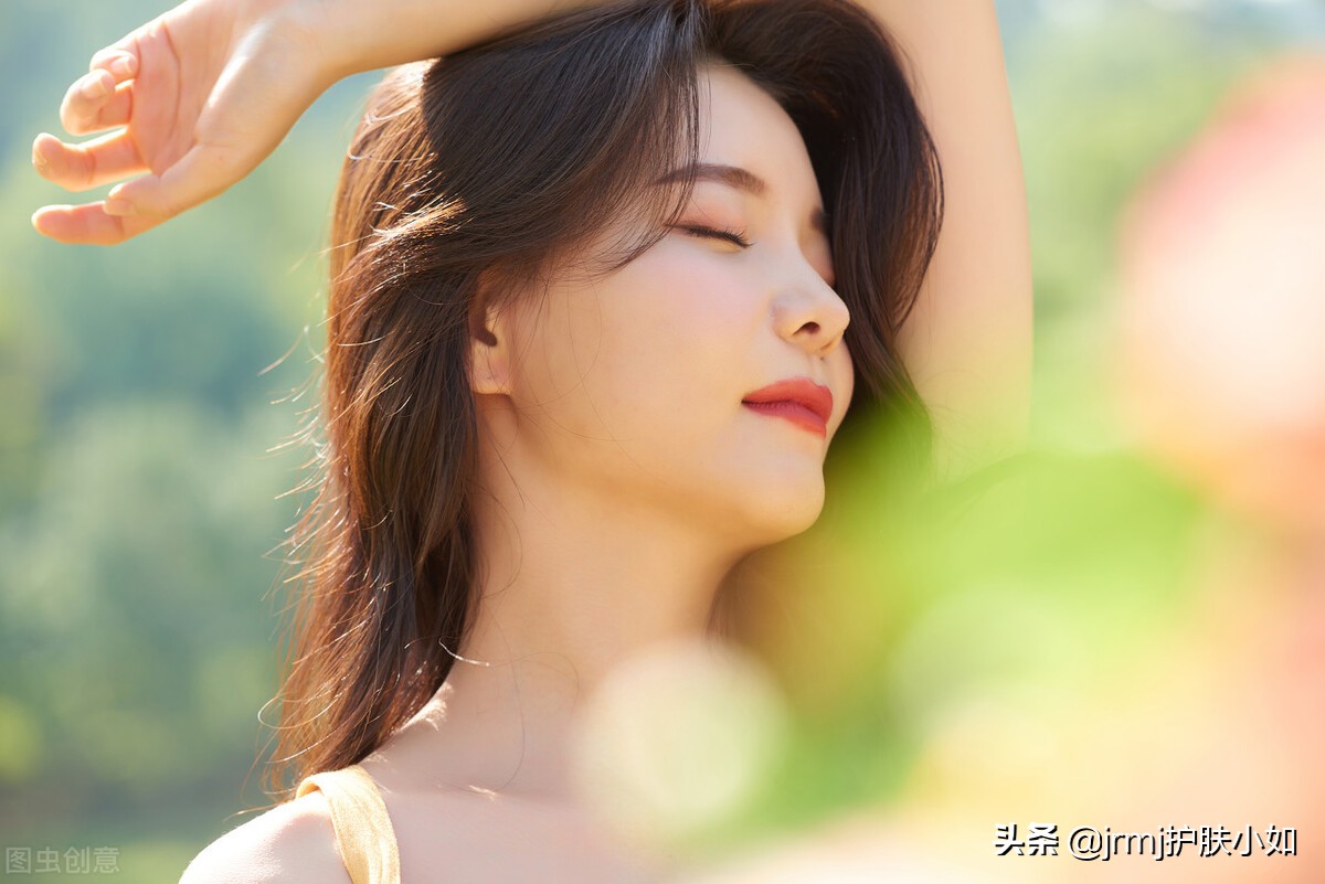 春敏预防措施,春敏到底是什么原因引起的