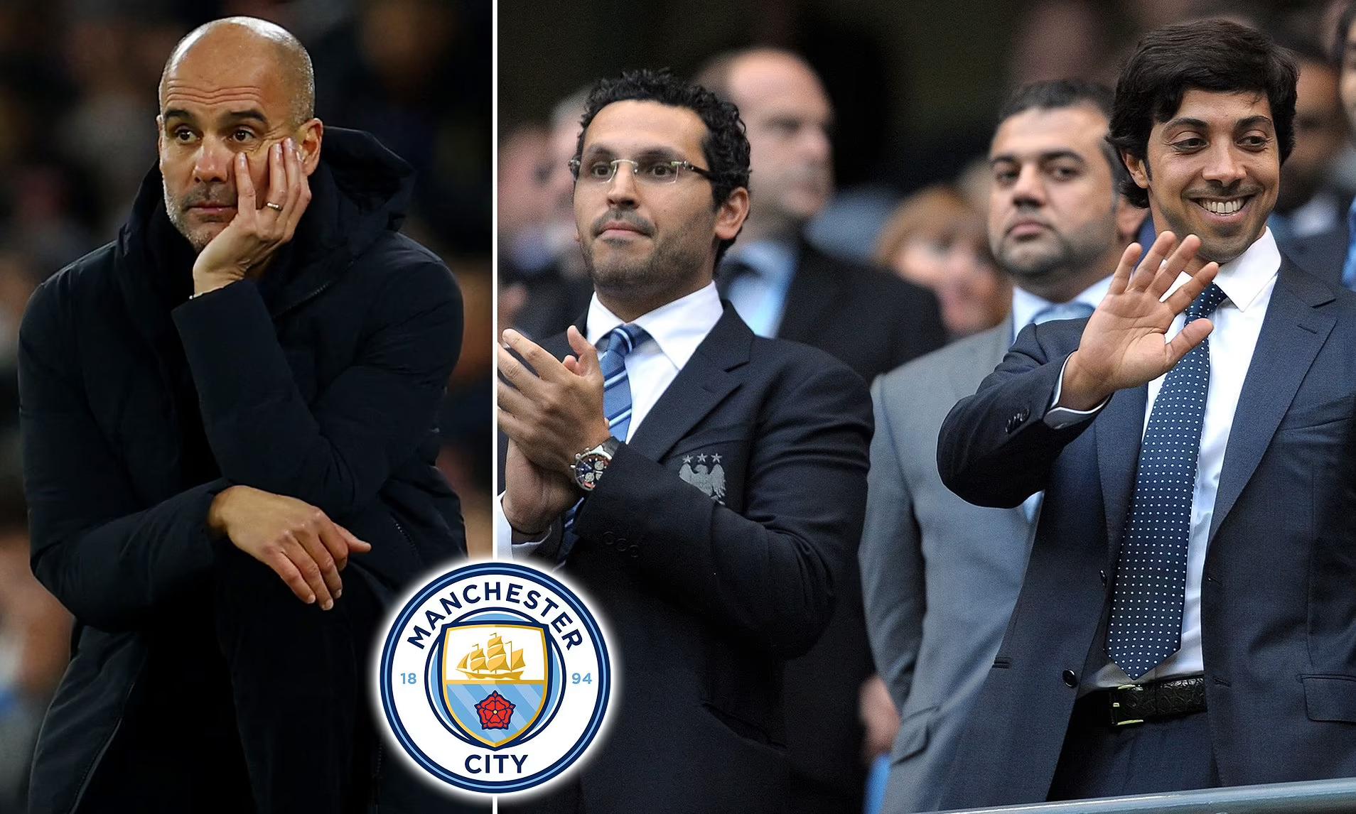 土耳其地震遇难人数,土耳其地震20万遇难