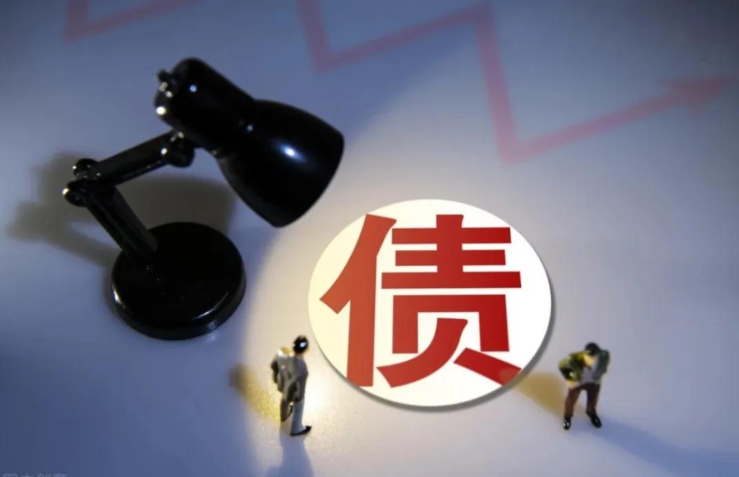 68岁老人坐火车事件,62岁老人坐火车