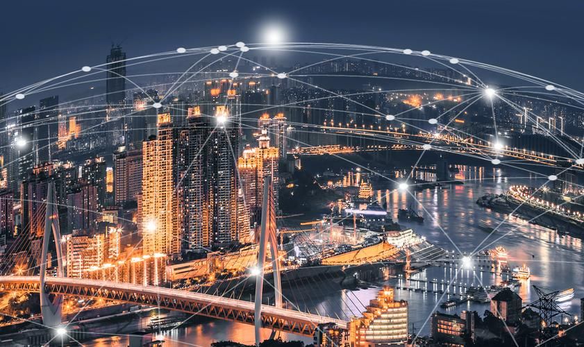 人民币4000点大跌！境外做空2100亿？耶伦来访求助，谁能笑到最后