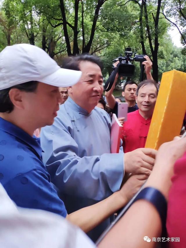 姜昆参加春晚完整版,姜昆上春晚完整版