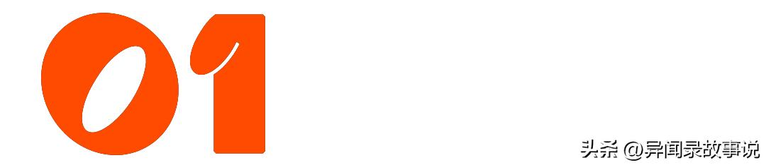 酒后行为真实吗,酒后真的会乱吗