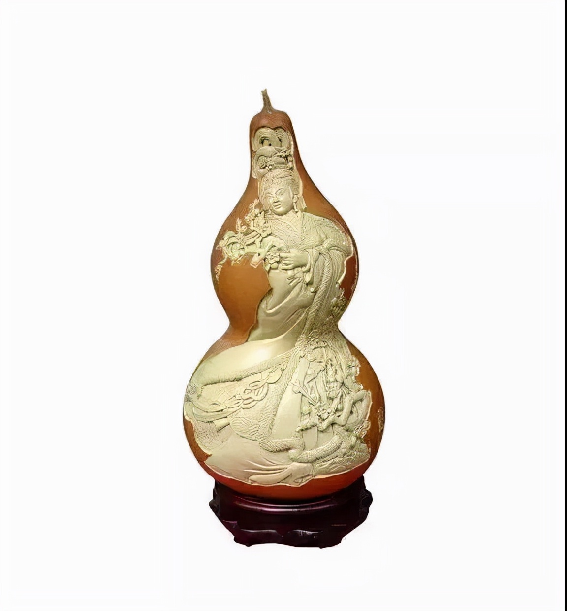 各种奇形葫芦图片大全,奇形怪状葫芦