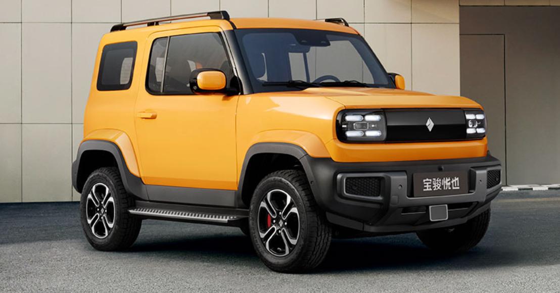 瀹濋獜鎮︿篃缁埅,瀹濋獜鎮︿篃缁埅瀹炴祴