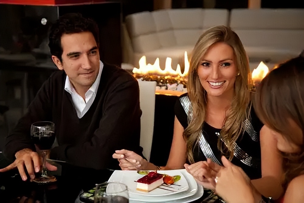 新西兰最后一片净土叫什么,新西兰最后一片净土是哪个城市