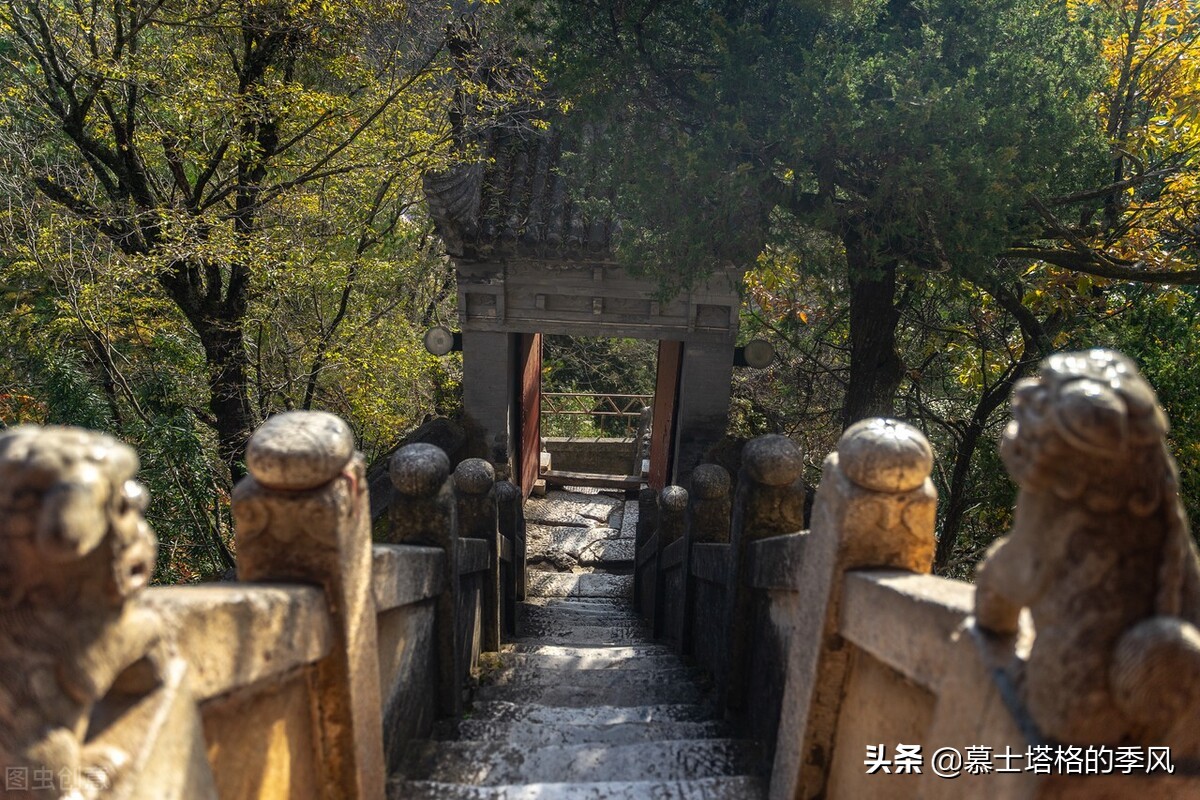西北最适合居住的城市,西北地区养老哪里好