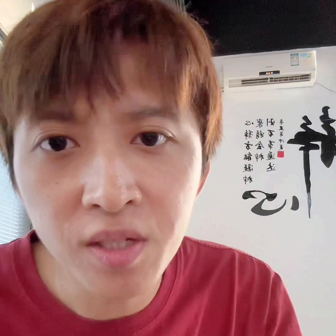 一家店如何迅速在抖音上推广出去,抖音如何营销自己的店铺