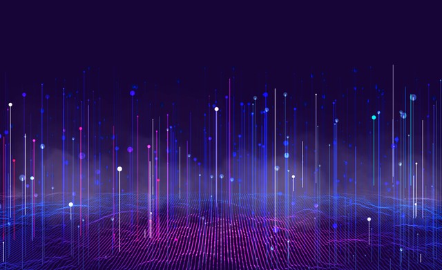 电子商务和网络营销的相同点有,电子商务和网络营销的区别和分类