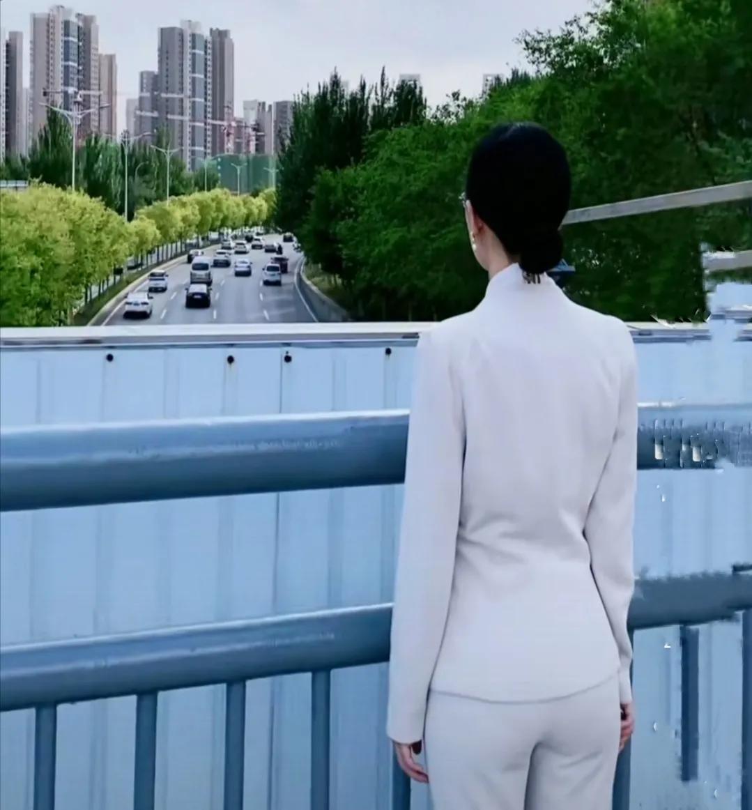 2023年因为负债崩溃的人有多少,2023年负债累累如何走出困境