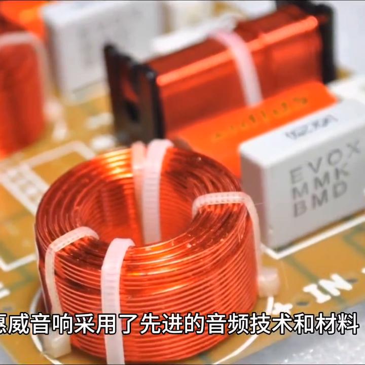 ktv专业音响系统,ktv专业音响需要什么设备