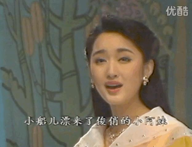 陈红江西,江西第一美人陈红