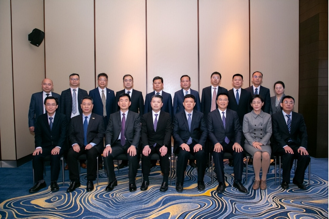 相约澳门，琅琊临沂带来热情邀约