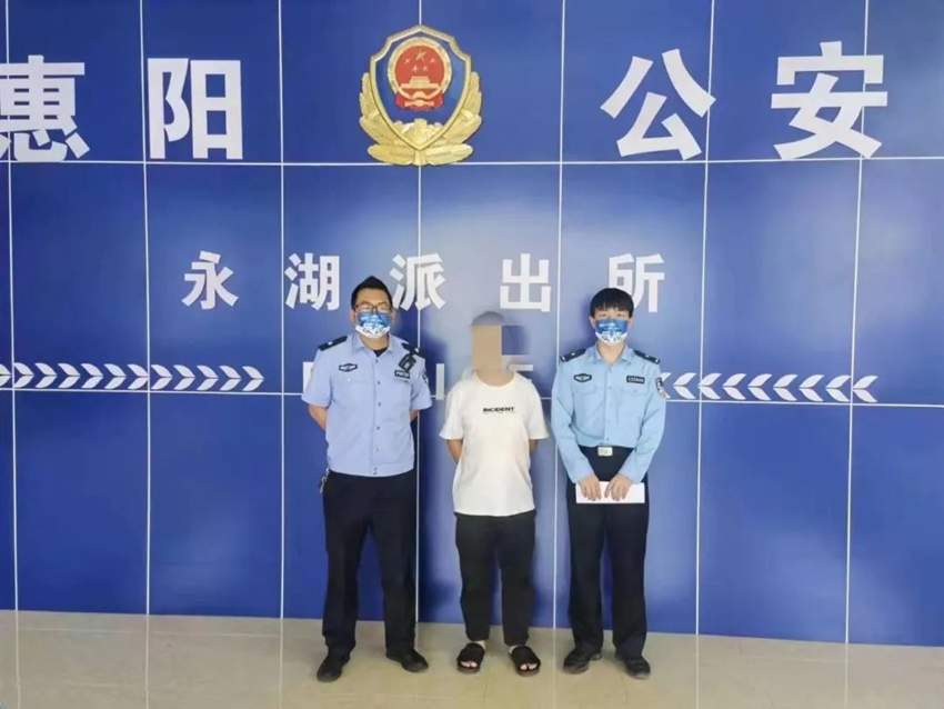 哪些违法的赚钱方法,违法的赚钱手段