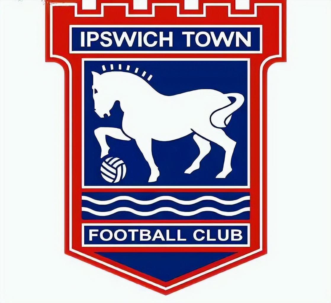 来看看英超利物浦,英超百年俱乐部