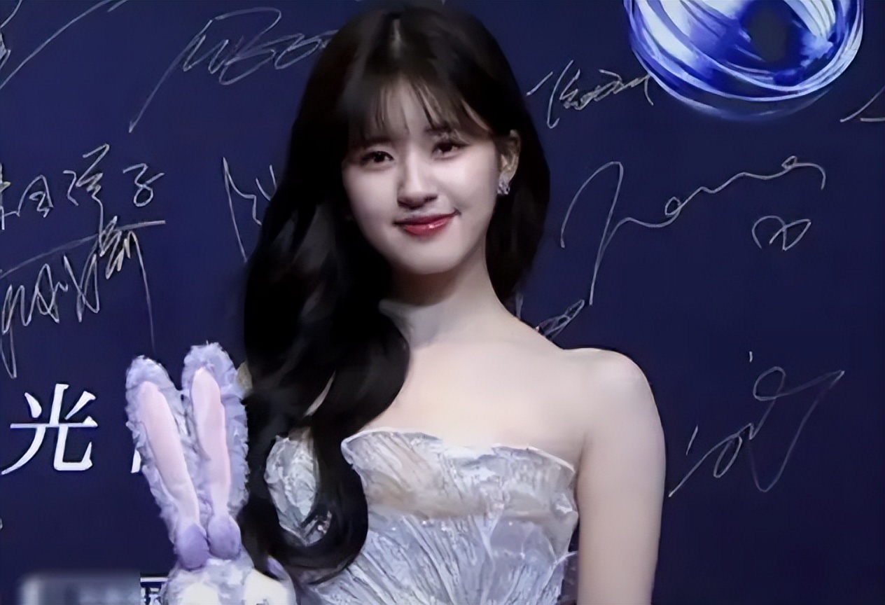 骨瘦如柴面如死灰图,骨瘦如柴审美