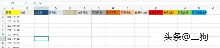 小白面试运营助理要怎么准备,应届生运营助理面试技巧