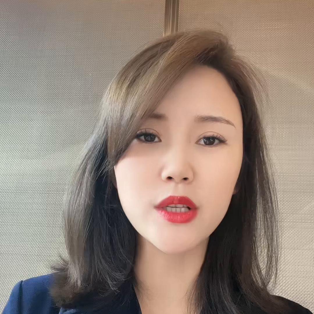 碧桂园高新云墅200户型,西安碧桂园高新云墅怎么样