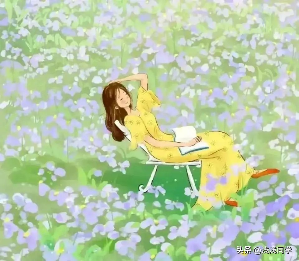 大学生，这6类兼职千万不能碰