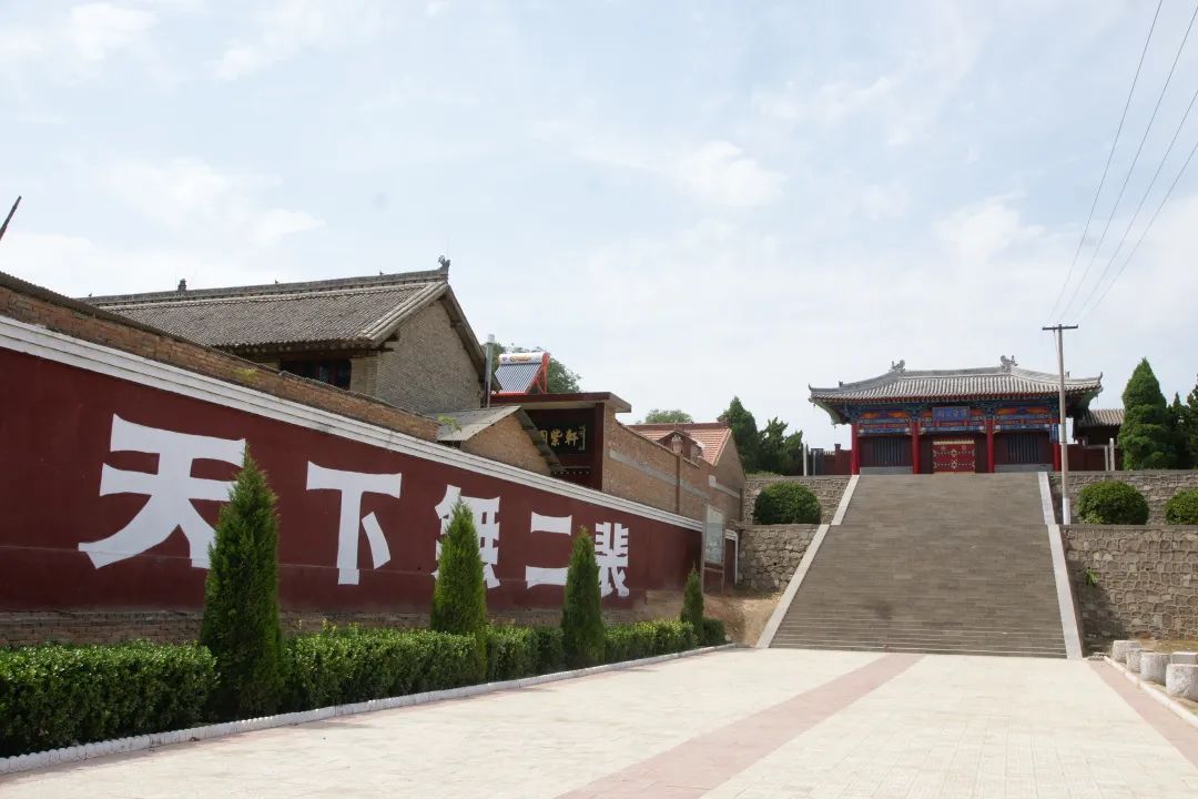 感悟中华文化享受美好旅程海报,感悟中华文化享受美好旅程宜昌