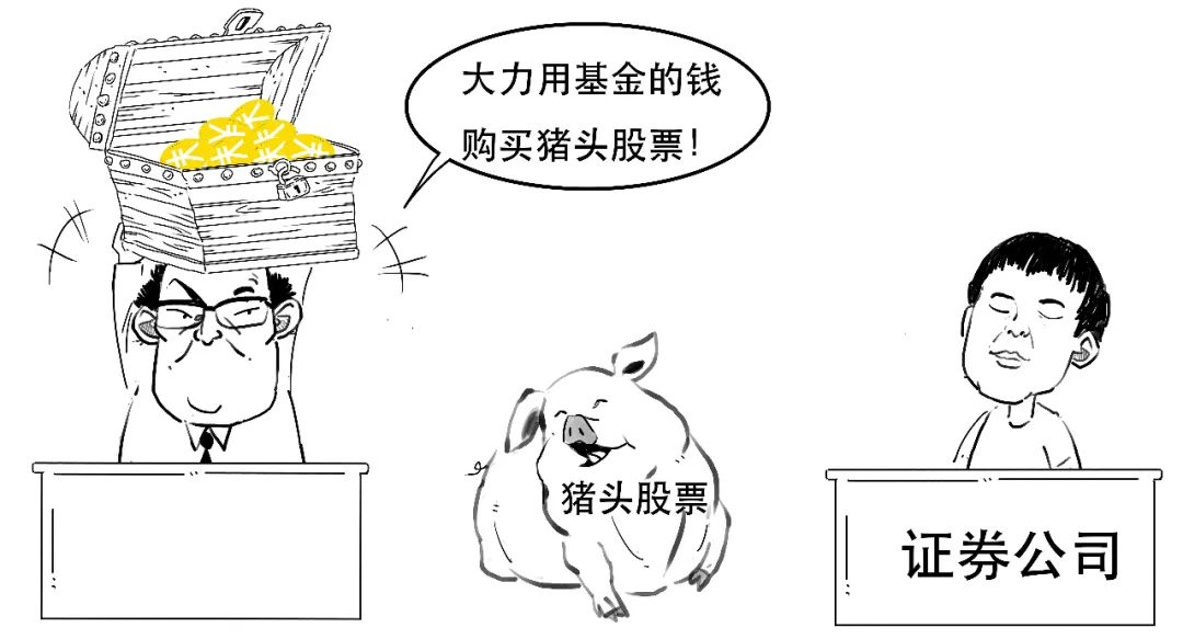 一口气搞懂霍金干了些什么,一口气搞懂到底要交哪些税