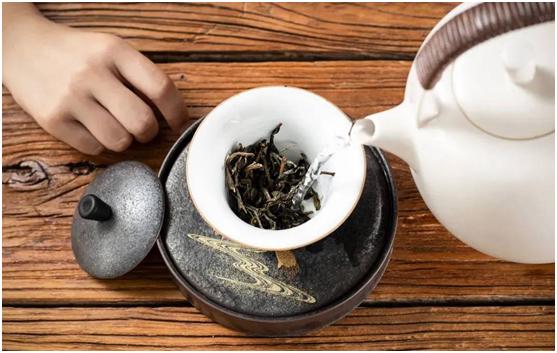 为什么网上茶叶这么便宜,为什么网购茶叶这么便宜