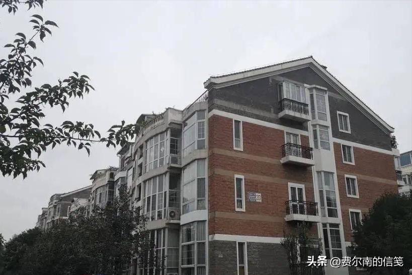 2004年，东北保安2次中500万大奖，因痴迷彩票锒铛入狱，被判10年