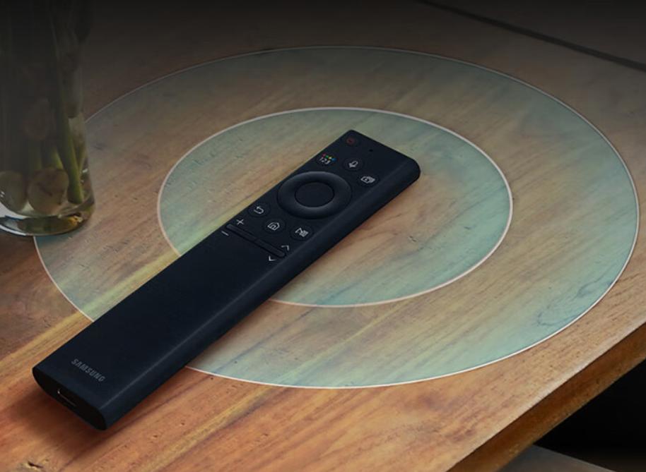 三星电视75寸无边框,75寸三星无边框电视推荐