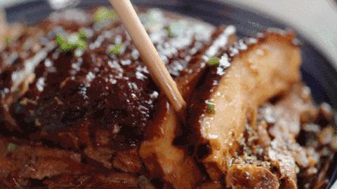 广西桂林人平均寿命是多少,平均寿命长寿的省份