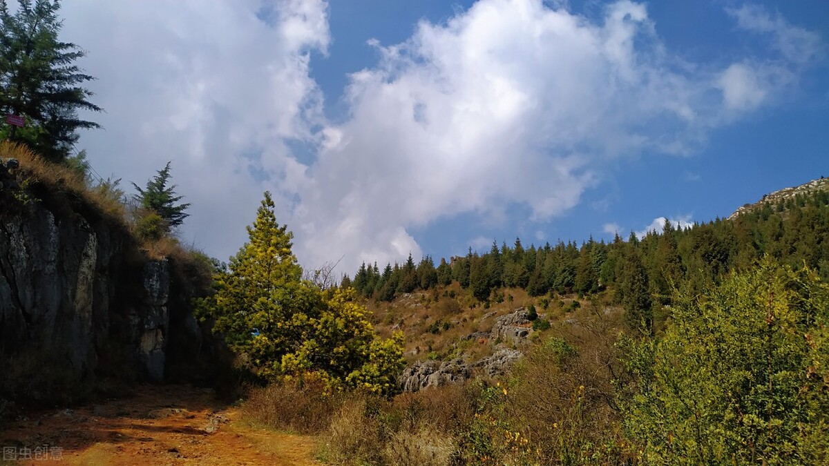 阴虚火旺精窍开合失常吃什么药,阴虚火旺扰乱精室按什么穴位