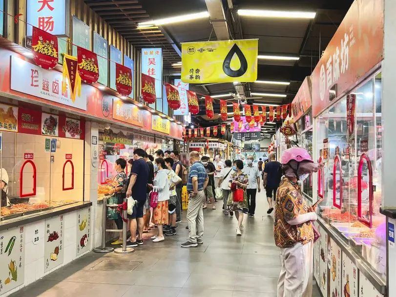 吃杭州东坡肉,吃杭州东坡肉视频