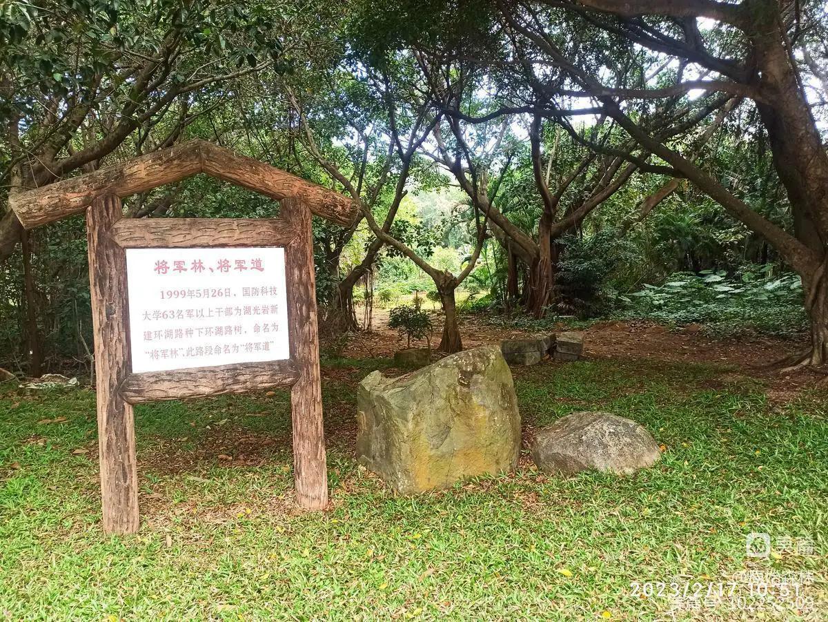 湖光山色美若仙境,湖光山色人文胜景