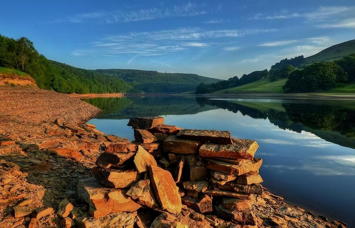 萨摩人对隐私方面毫无保留,这是一个怎样的群体?究竟有多开放?