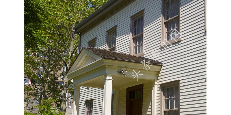 父亲家暴出轨，父母离婚23年，父亲瘫痪后，母亲却和父亲复婚了