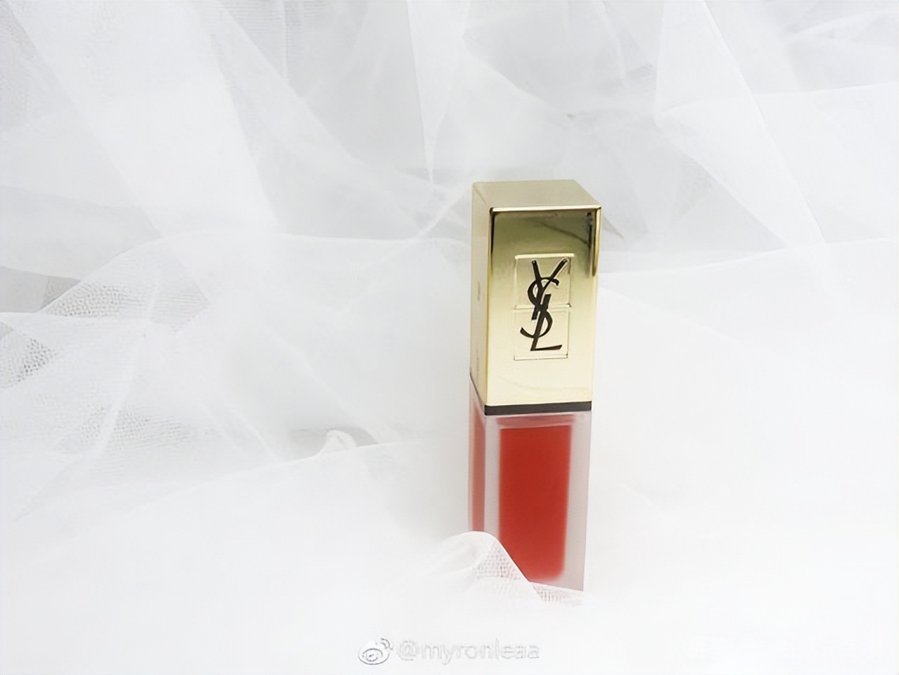 哪个红色的口红显白,黄黑皮十大最显白的颜色口红推荐