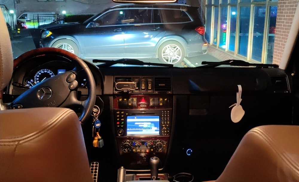 不辜负生命中的每一份热爱,希望所有的热爱都不被辜负