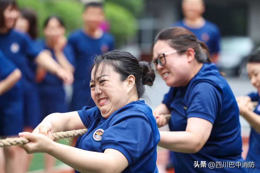 艺彩纷呈学校艺术活动展示,艺彩纷呈活动