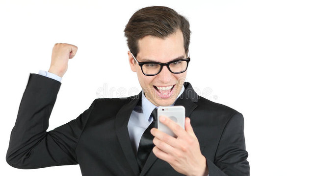 实现财富自由需要提前退休吗,年轻人省吃俭用提前退休财务自由