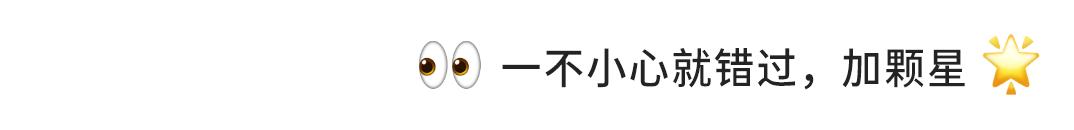 鏂板叴鐨剋hatsapp钀ラ攢,钀ラ攢骞冲彴whatsapp鍏ㄧ綉鑾峰