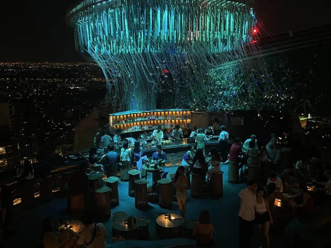 中国人在韩国旅游的待遇,华人赴日韩旅游待遇