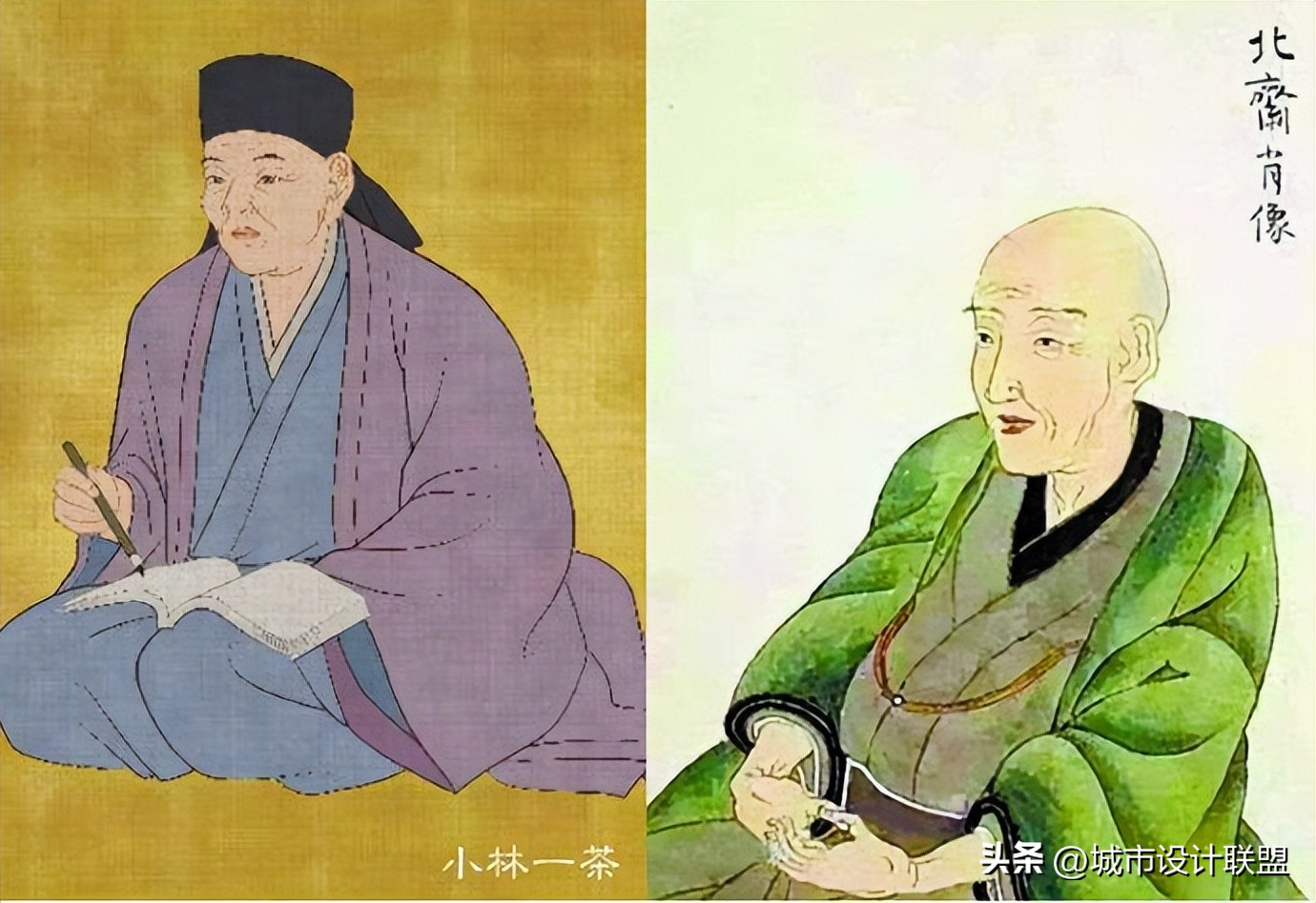 乡村振兴和乡村治理典型经验,乡村治理的发展与创新