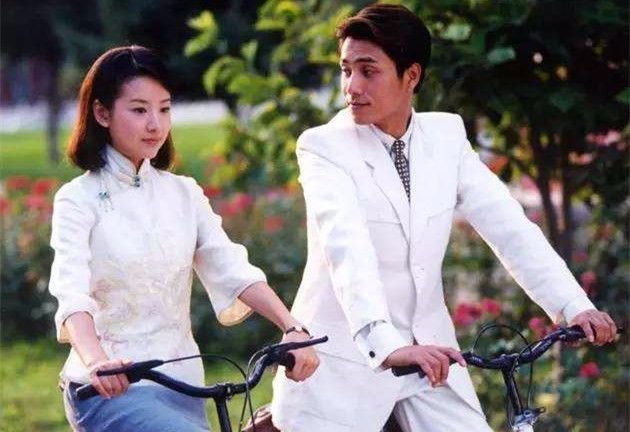 五十部经典老电视剧你看过多少,最不能错过的十部经典电视剧