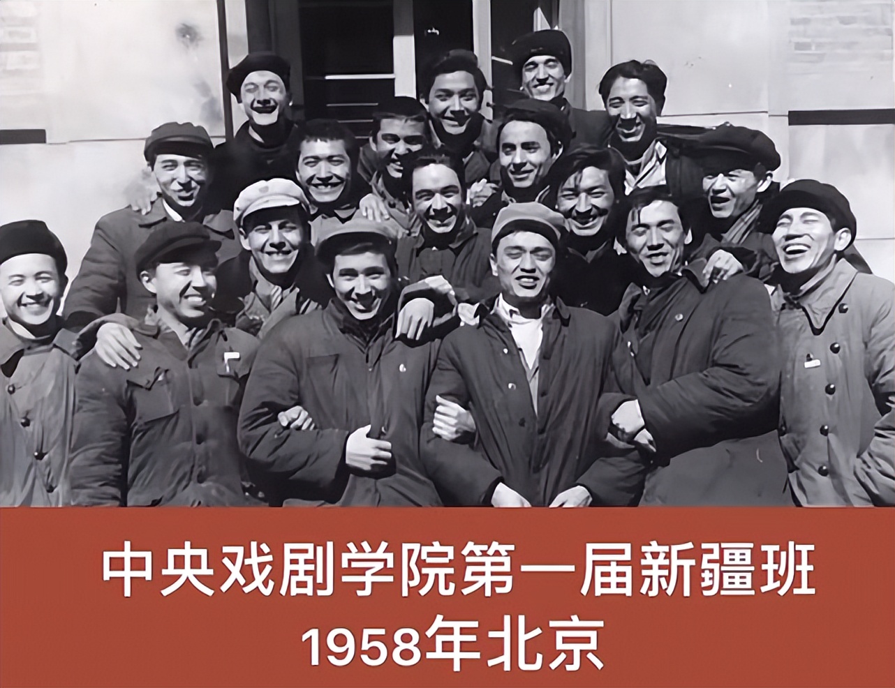 一路走好13天9位演艺名人,一路走好哪个明星去世了