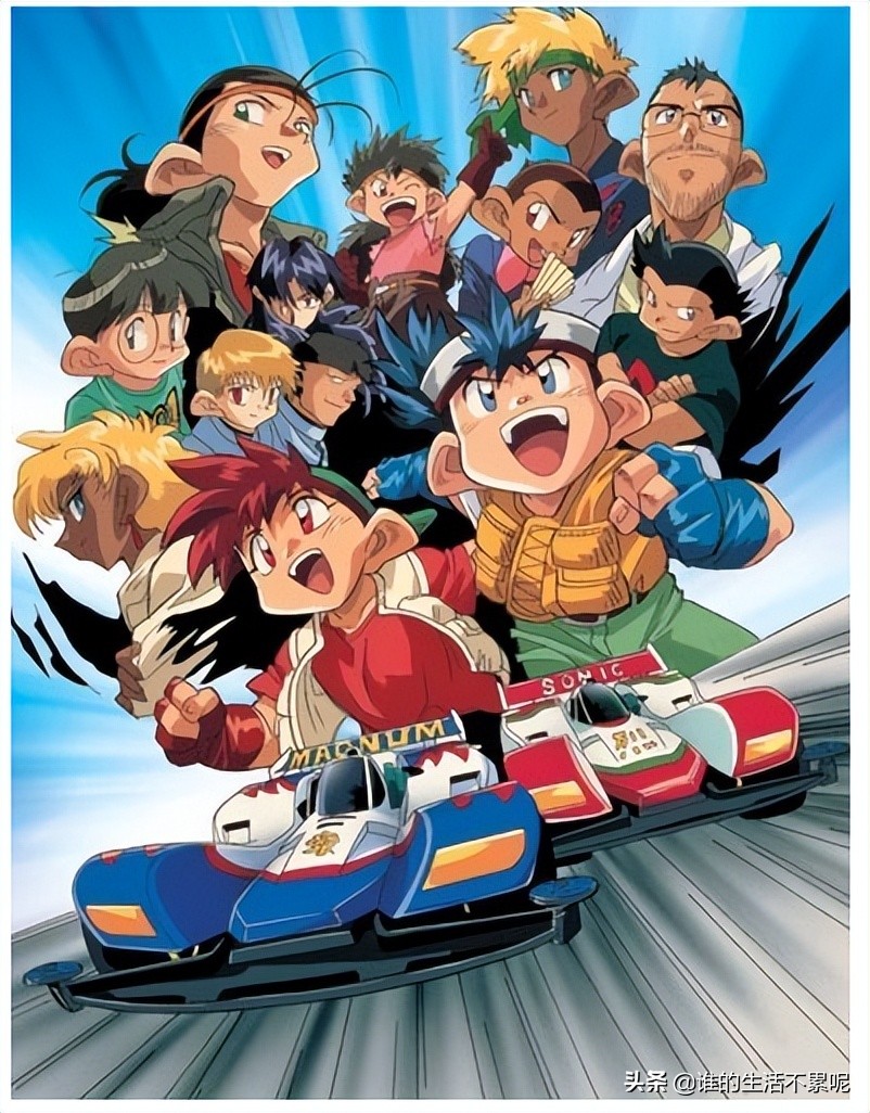 回忆杀90后,90后校园回忆杀完整版