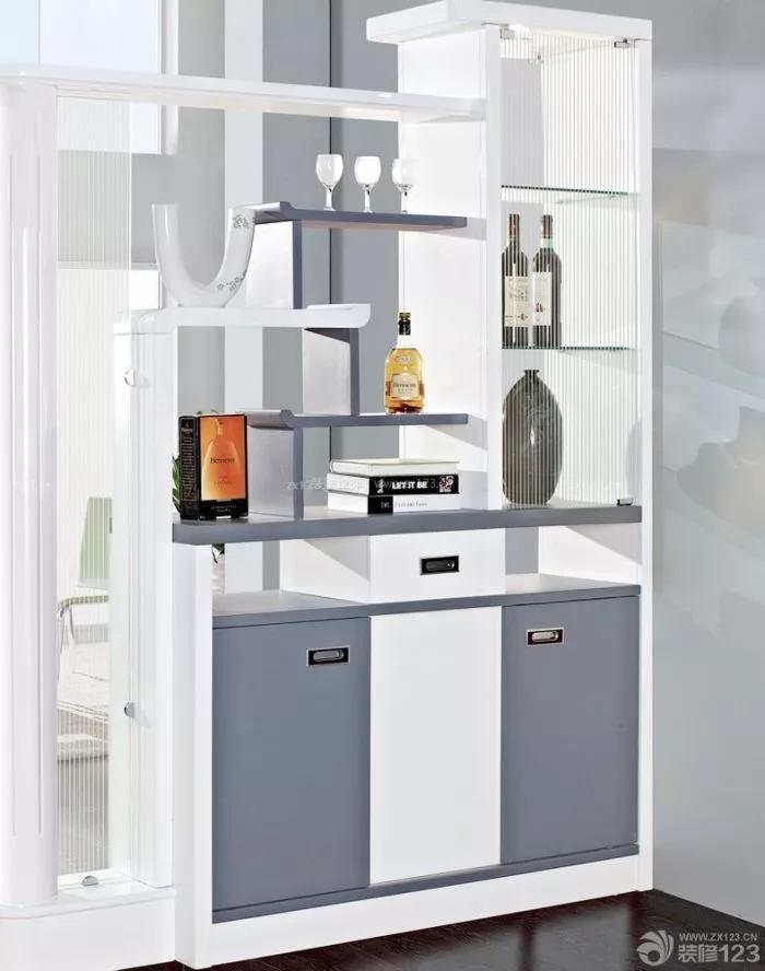 装修了上百套住房避坑经验,房子装修一定要避开这21个大坑