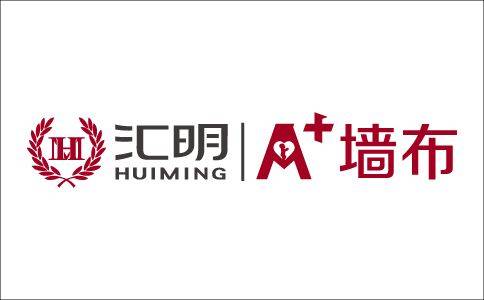 可罗雅墙布十大品牌排第几,墙布十大公认品牌哪家更环保