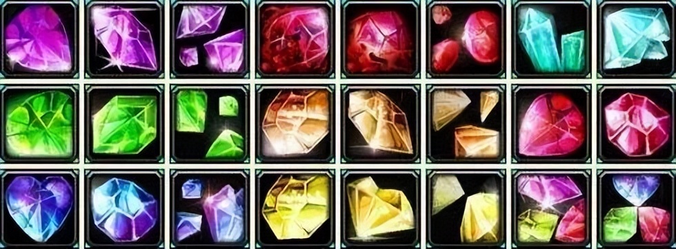 魔兽wlk偏门囤货指南,魔兽世界wlk小号推荐