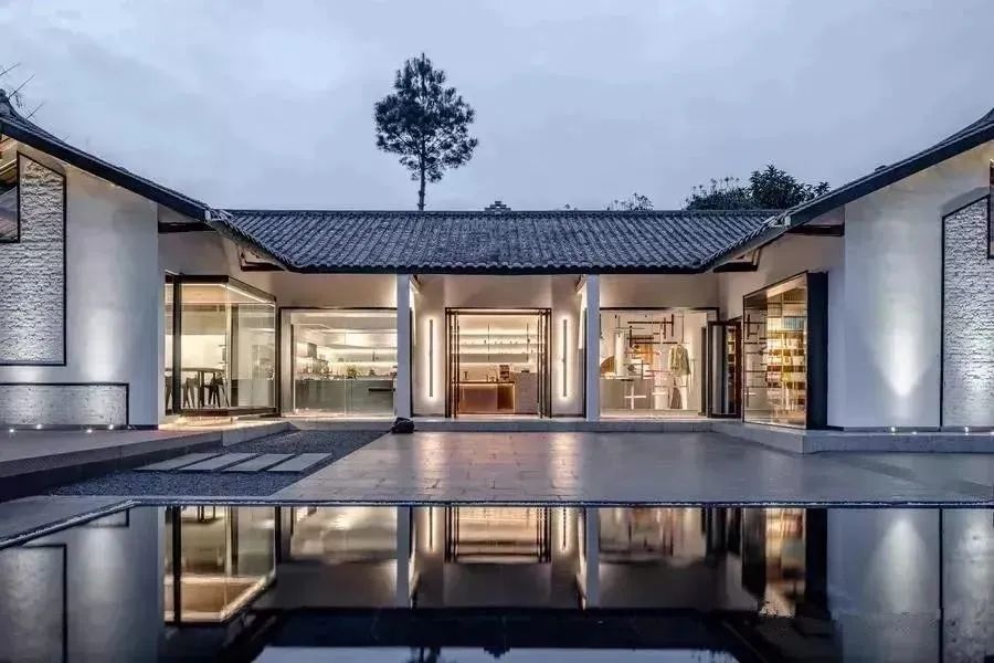 邛崃南宝山旅游攻略,邛崃旅游攻略坐车路线