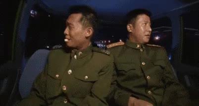 推荐20部百看不厌大剧,推荐三十部经典电视剧