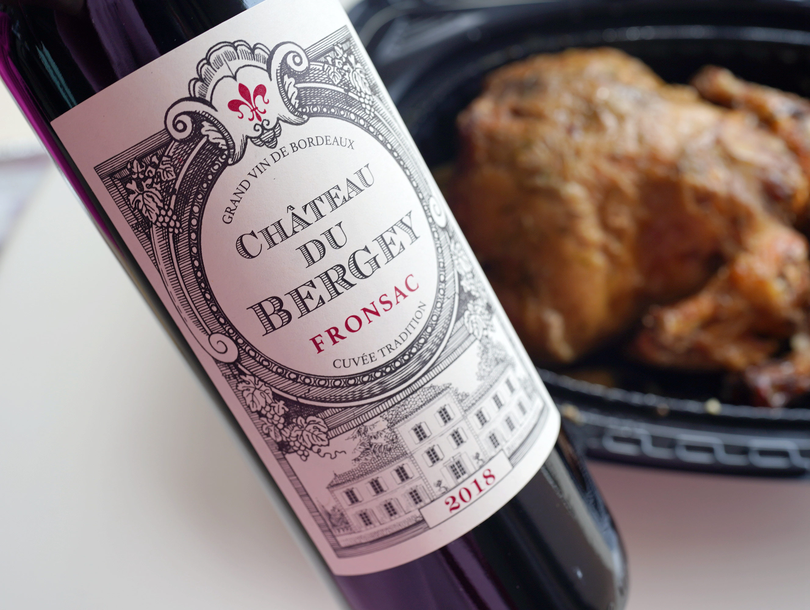 什么小程序可以随便做饭,小程序轻松教会你做饭