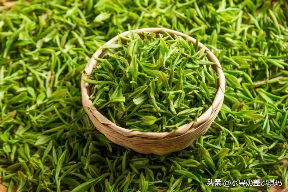 各省特产试吃视频介绍大全,全国各省的特产介绍图片版